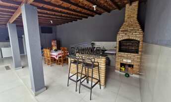 Imagem 3: CASA BAIRRO PACAEMBU