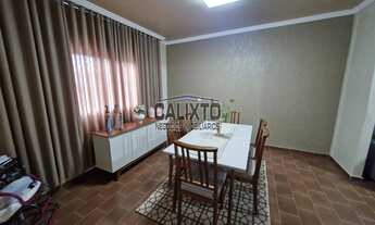 Imagem 7: CASA BAIRRO PACAEMBU