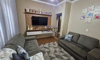 Imagem 6: CASA BAIRRO PACAEMBU