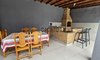 Imagem 4: CASA BAIRRO PACAEMBU