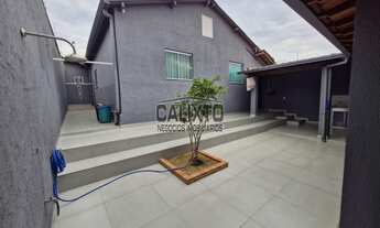 Imagem: CASA BAIRRO PACAEMBU