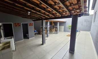 Imagem 5: CASA BAIRRO PACAEMBU