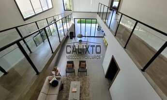 Imagem 5: CASA CONDOMINIO CYRELA IPES