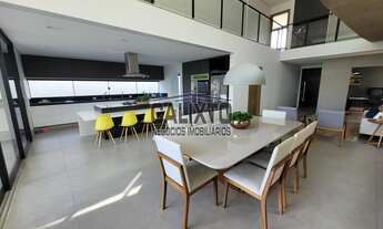 Imagem 3: CASA CONDOMINIO CYRELA IPES