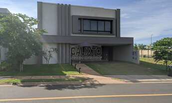 Imagem: CASA CONDOMINIO CYRELA IPES