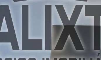 Imagem 2: CASA BAIRRO GSP LIFE