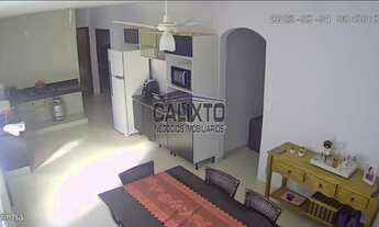 Imagem: CASA BAIRRO DANIEL FONSECA