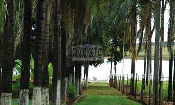 Imagem 2: CHACARA A VENDA BEIRA DA REPRESA