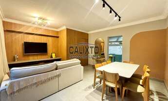 Imagem: APARTAMENTO BAIRRO SANTA MONICA