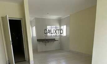 Imagem: APARTAMENTO COLINAS DO PRAIA II