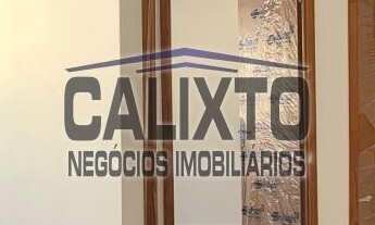 Imagem: APARTAMENTO BAIRRO SHOPPING PARK