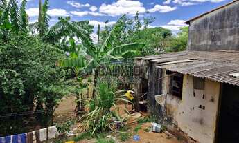 Imagem: CASA BAIRRO JARAGUA