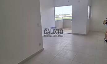 Imagem: APARTAMENTO BAIRRO PORTAL DO VALE