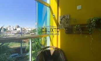 Imagem 6: APARTAMENTO BAIRRO TIBERY