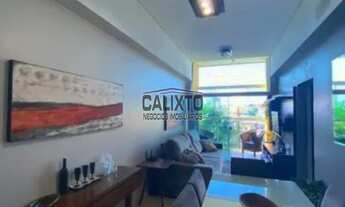 Imagem 4: APARTAMENTO BAIRRO TIBERY