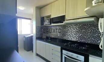 Imagem 7: APARTAMENTO BAIRRO TIBERY