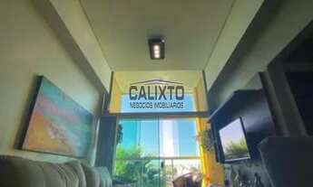 Imagem 2: APARTAMENTO BAIRRO TIBERY