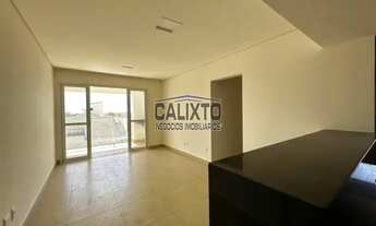 Imagem: APARTAMENTO BAIRRO ALTO UMUARAMA