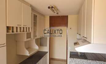 Imagem 3: APARTAMENTO BAIRRO MARTINS