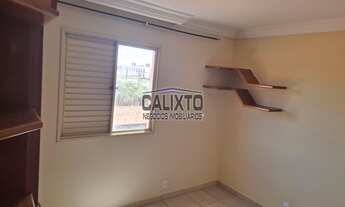 Imagem 6: APARTAMENTO BAIRRO MARTINS