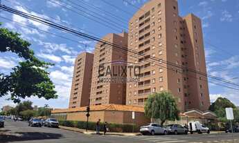 Imagem: APARTAMENTO BAIRRO MARTINS
