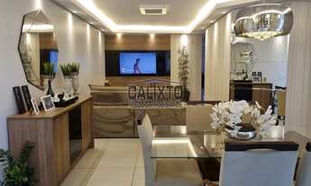 Imagem: APARTAMENTO BAIRRO TUBALINA