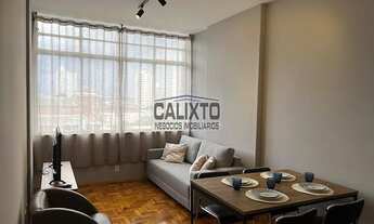 Imagem: APARTAMENTO BAIRRO CENTRO