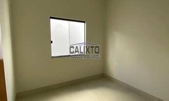 Imagem 5: CASA BAIRRO GSP Casa com 3 dormitórios