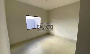 Imagem 6: CASA BAIRRO GSP Casa com 3 dormitórios