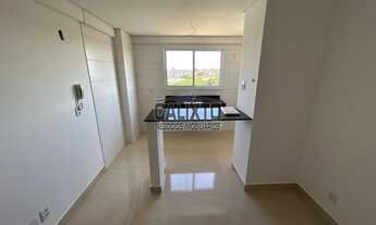 Imagem: APARTAMENTO BAIRRO UMUARAMA