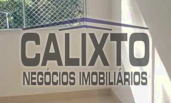 Imagem: APARTAMENTO BAIRRO JARDIM BRASILIA