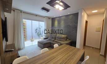 Imagem: APARTAMENTO BAIRRO PAMPULHA