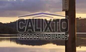 Imagem 2: CHÁCARA BR 365 Chácara com 2 dormitórios