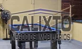 Imagem 6: CHÁCARA BR 365 Chácara com 2 dormitórios