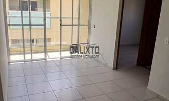 Imagem: APARTAMENTO BAIRRO MORUMBI