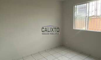 Imagem 7: APARTAMENTO BAIRRO PEQUIS