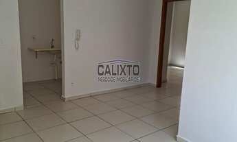 Imagem: APARTAMENTO BAIRRO MORUMBI