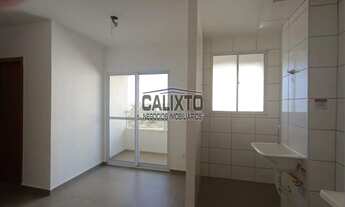 Imagem: APARTAMENTO BAIRRO GAVEA