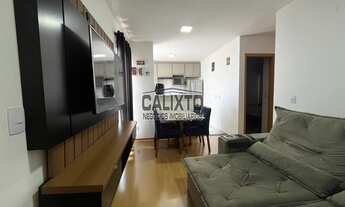 Imagem: APARTAMENTO BAIRRO JARDIM PATRICIA