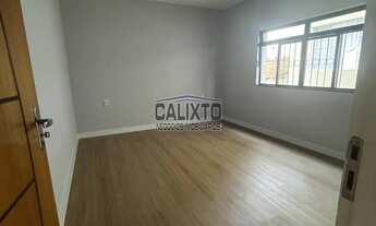 Imagem 6: APARTAMENTO BAIRRO TABAJARAS