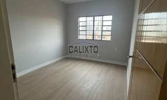 Imagem 7: APARTAMENTO BAIRRO TABAJARAS