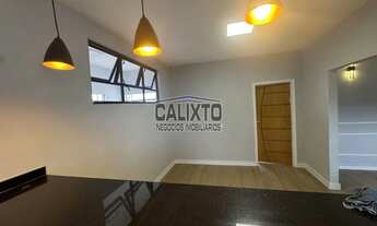 Imagem 3: APARTAMENTO BAIRRO TABAJARAS