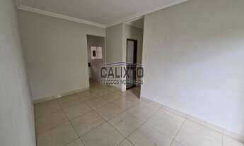 Imagem: APARTAMENTO BAIRRO GRAVATAS