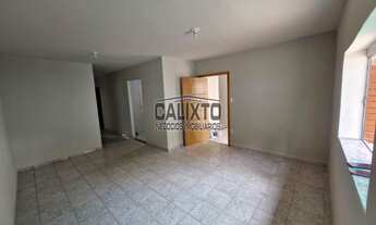 Imagem 3: CASA BAIRRO TIBERY