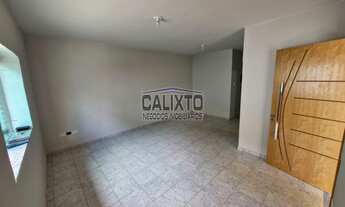 Imagem 4: CASA BAIRRO TIBERY