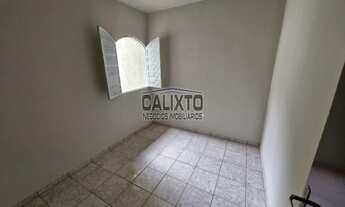 Imagem 7: CASA BAIRRO TIBERY