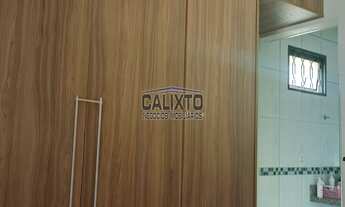 Imagem 6: CASA BAIRRO SANTA ROSA