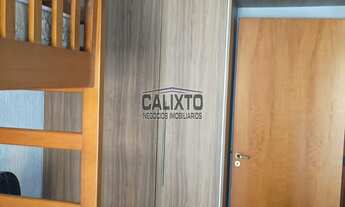 Imagem 7: CASA BAIRRO SANTA ROSA