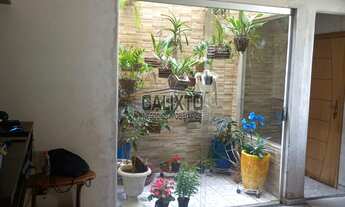 Imagem 3: CASA BAIRRO SANTA ROSA