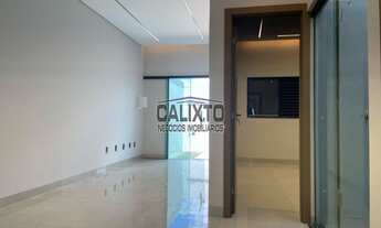 Imagem 7: CASA BAIRRO JARDIM HOLANDA